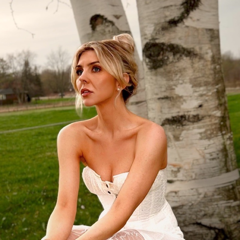 Nikole Santic